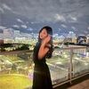 britney_uyam